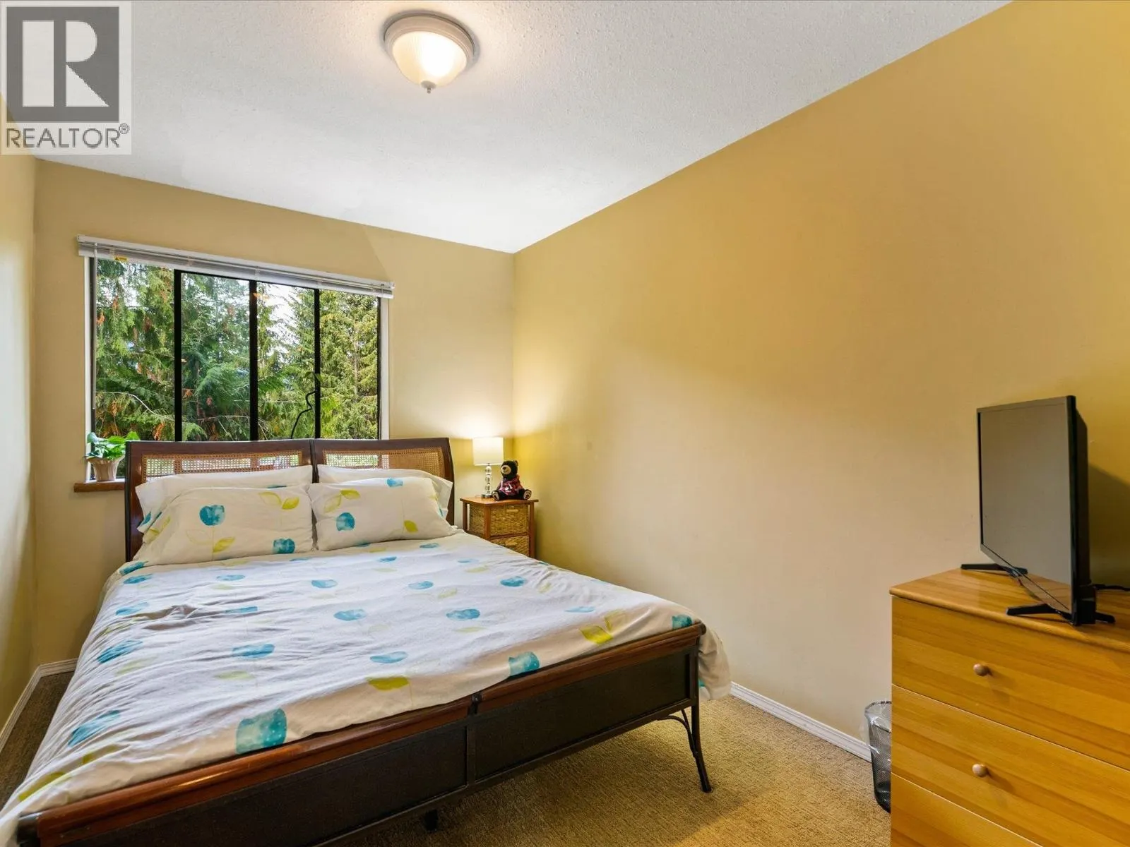 2317 CHEAKAMUS WAY