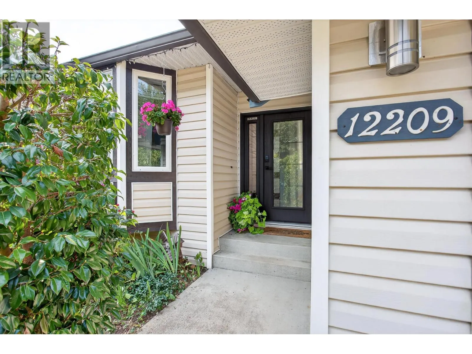 12209 207A STREET
