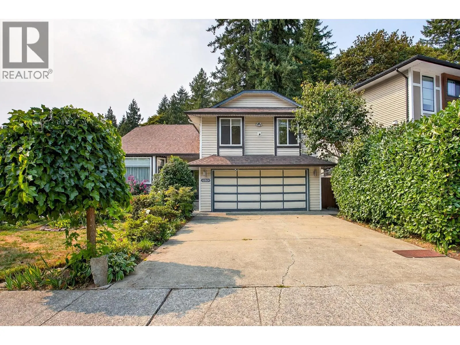 12209 207A STREET