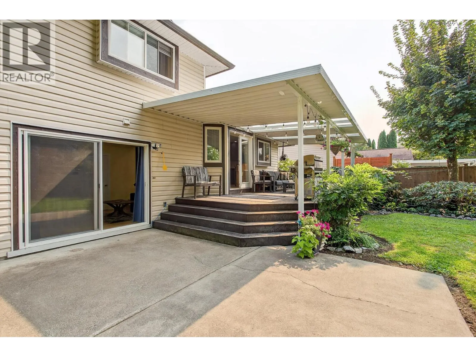 12209 207A STREET