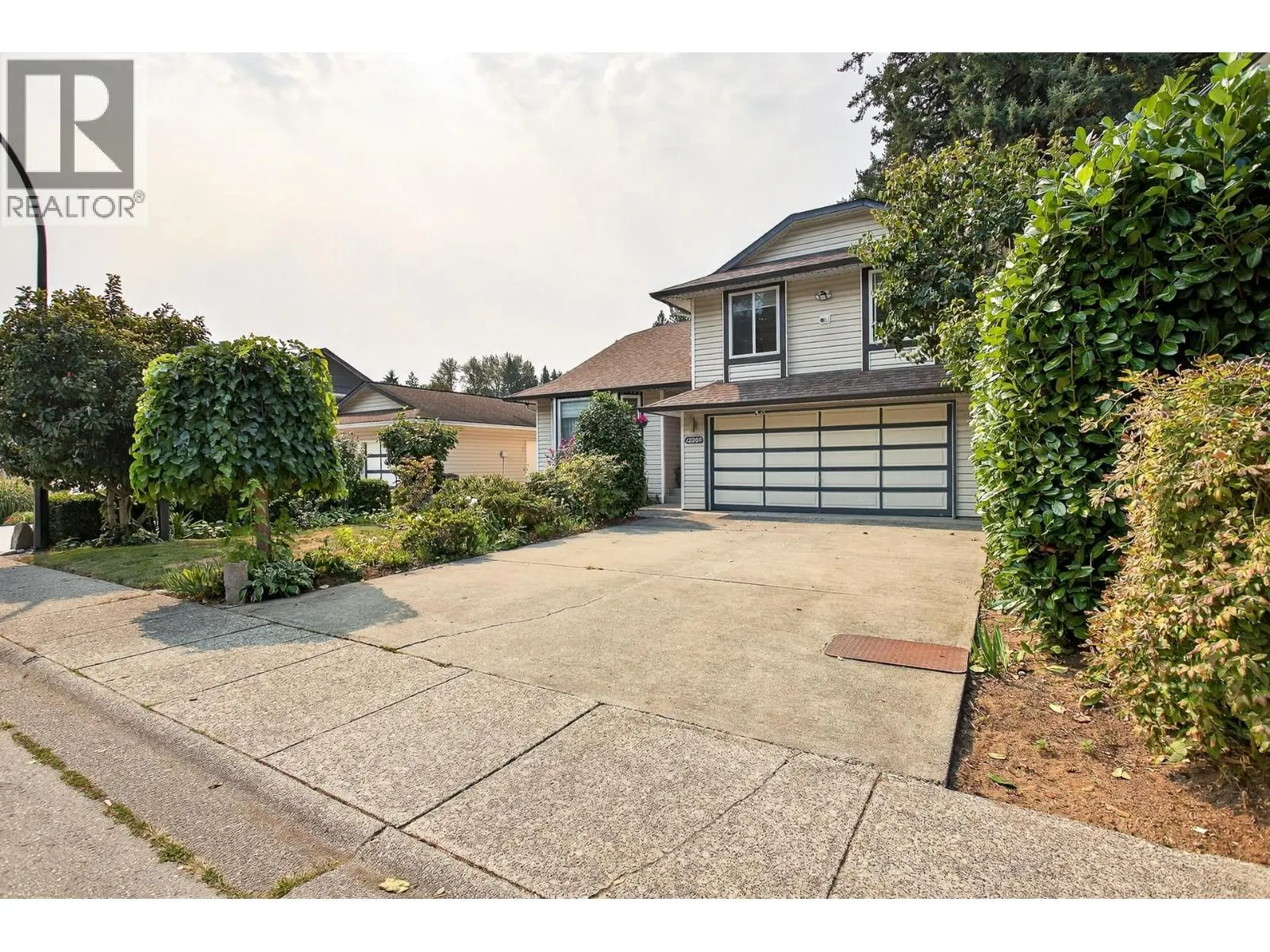 12209 207A STREET