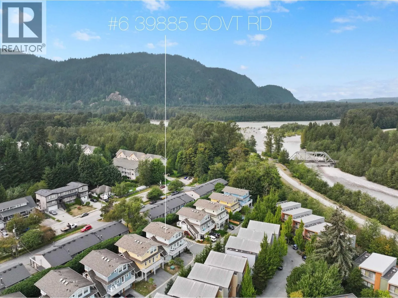 6 39885 GOVERNMENT ROAD
