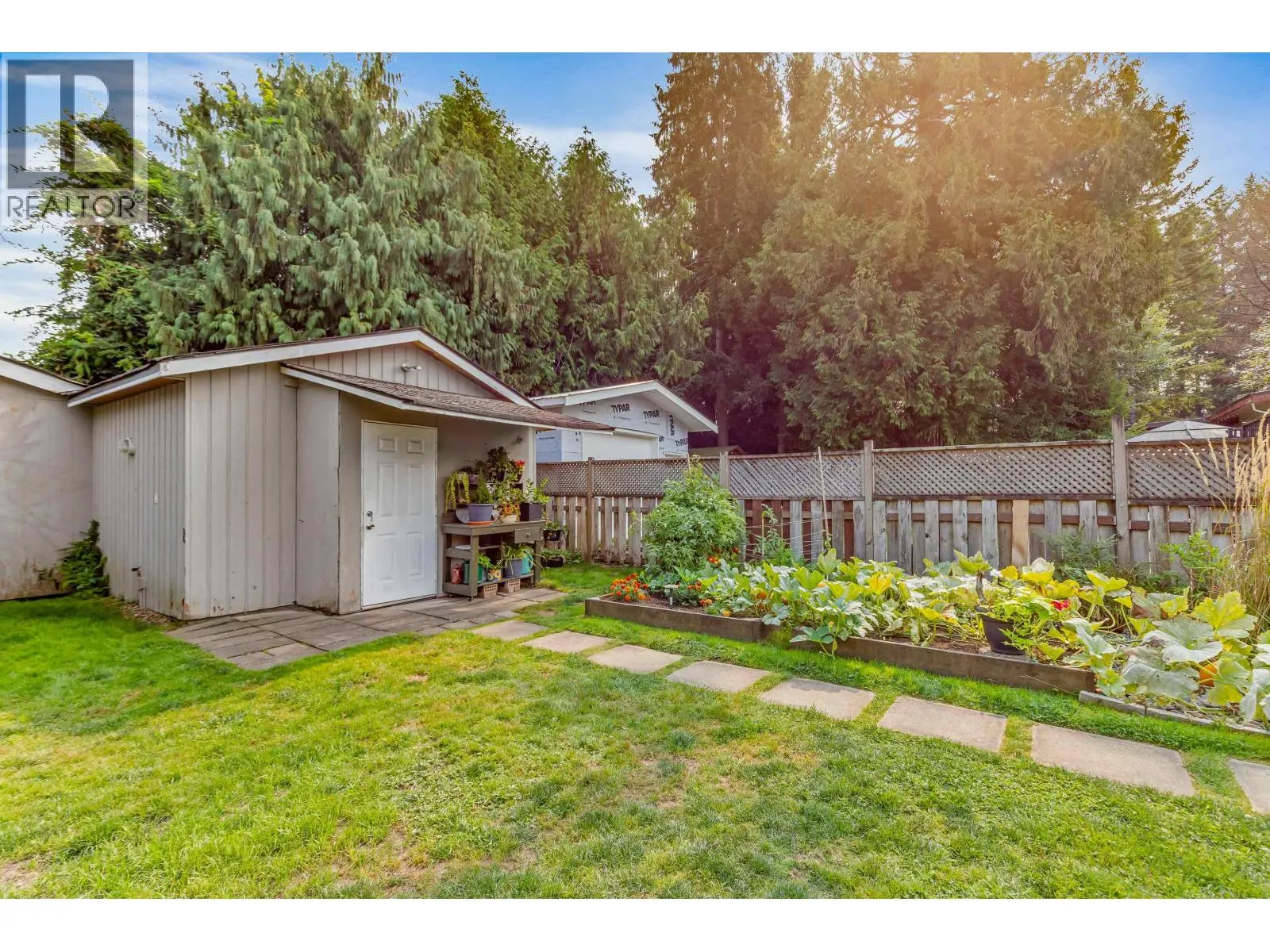 12430 208 STREET