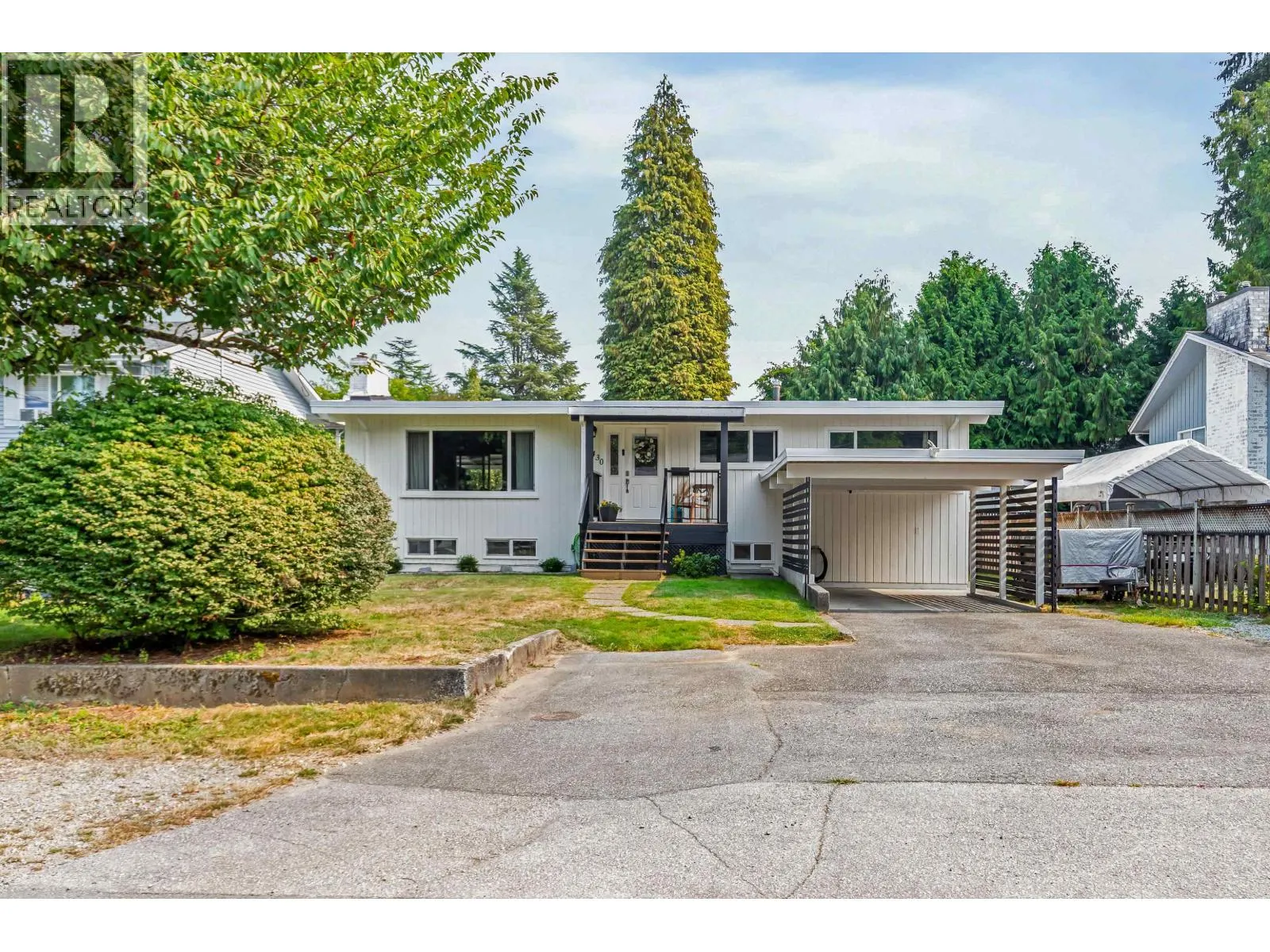 12430 208 STREET