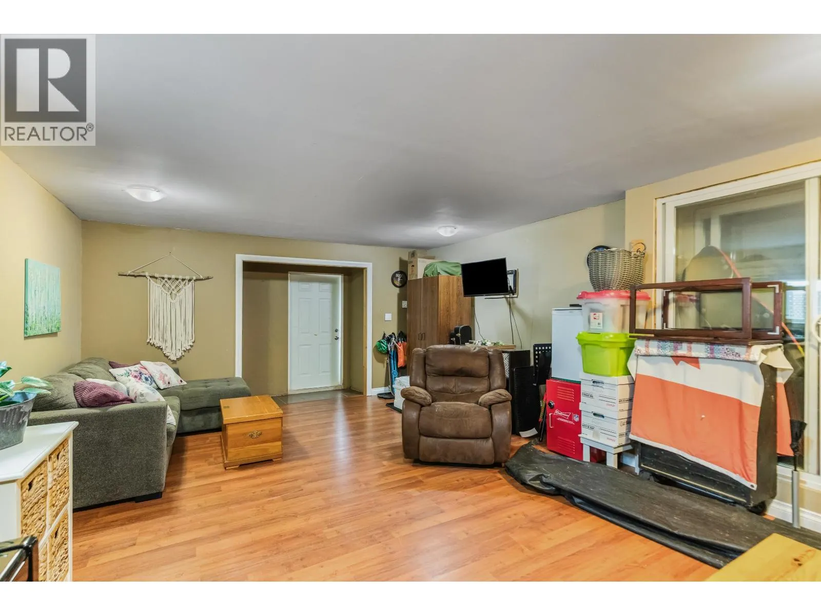 12430 208 STREET