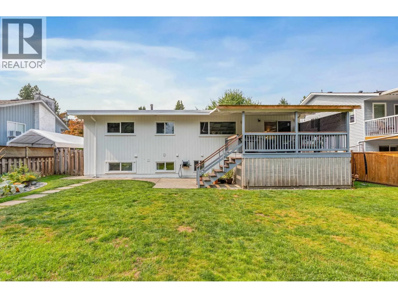 12430 208 STREET