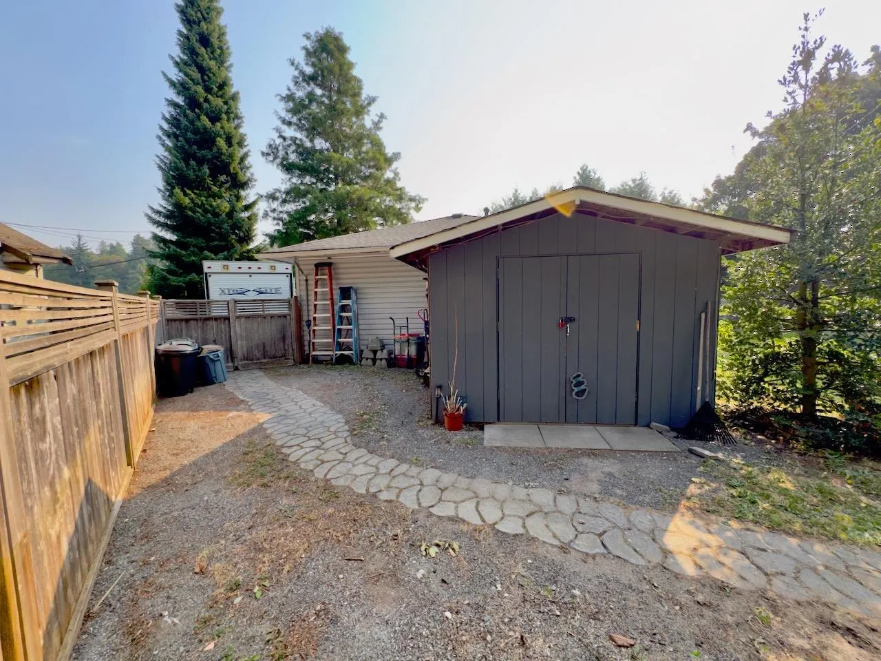 8435 109B STREET