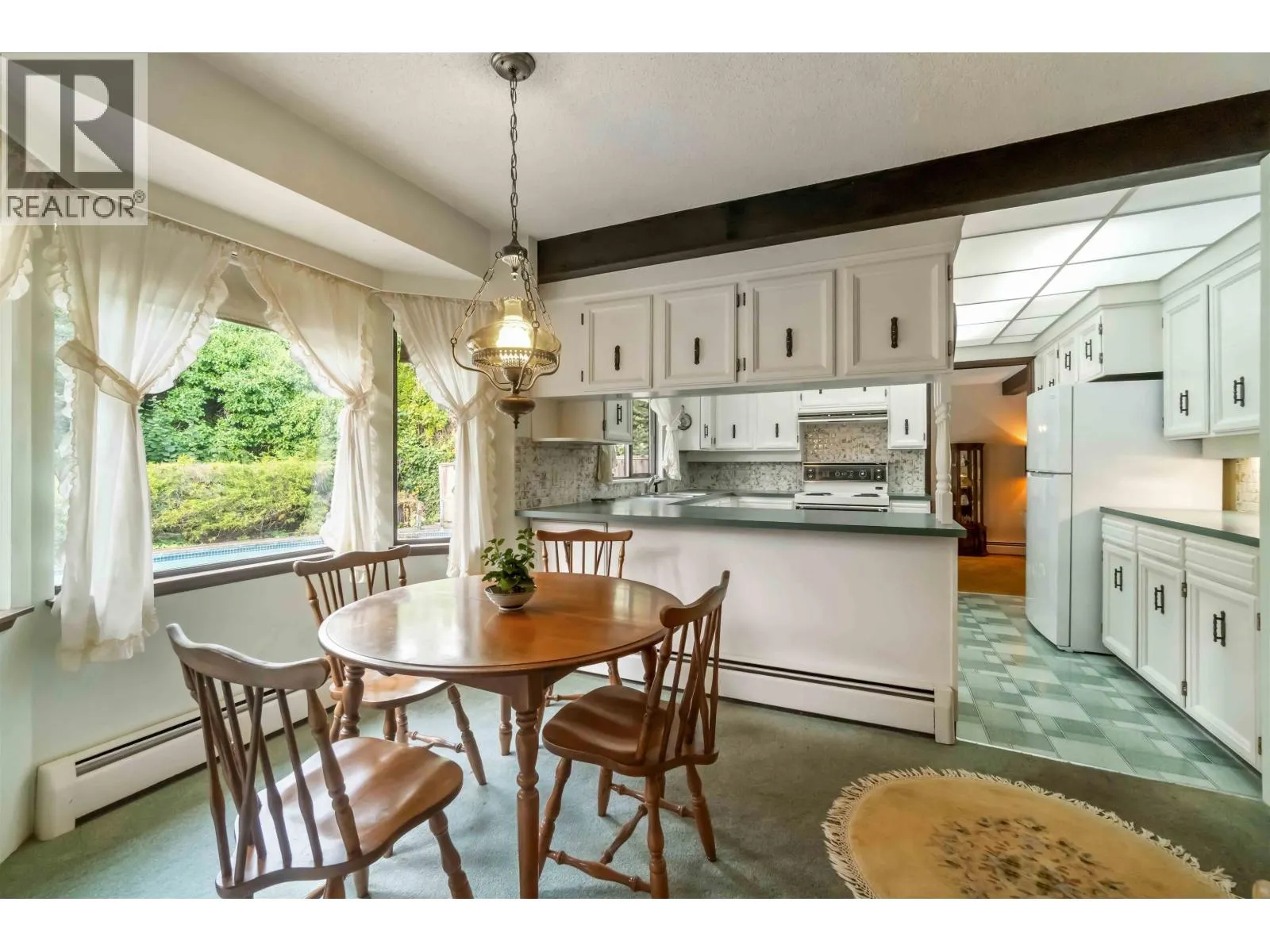 4228 STAULO CRESCENT