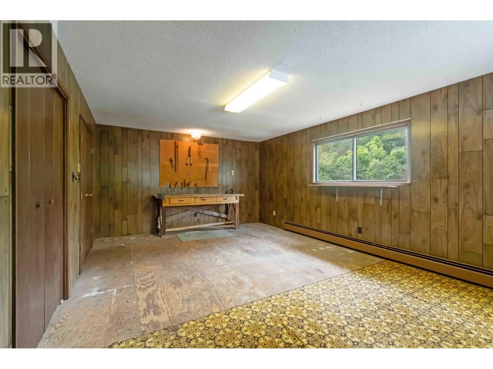 4228 STAULO CRESCENT