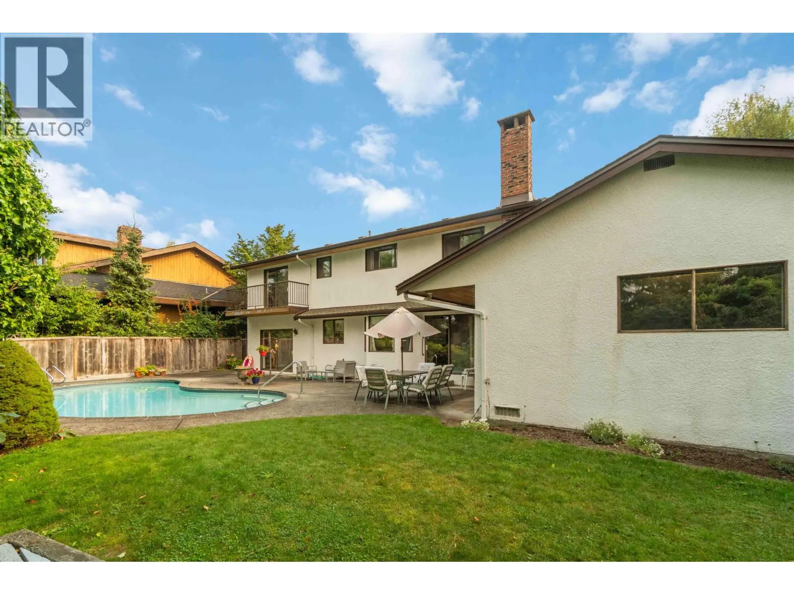 4228 STAULO CRESCENT