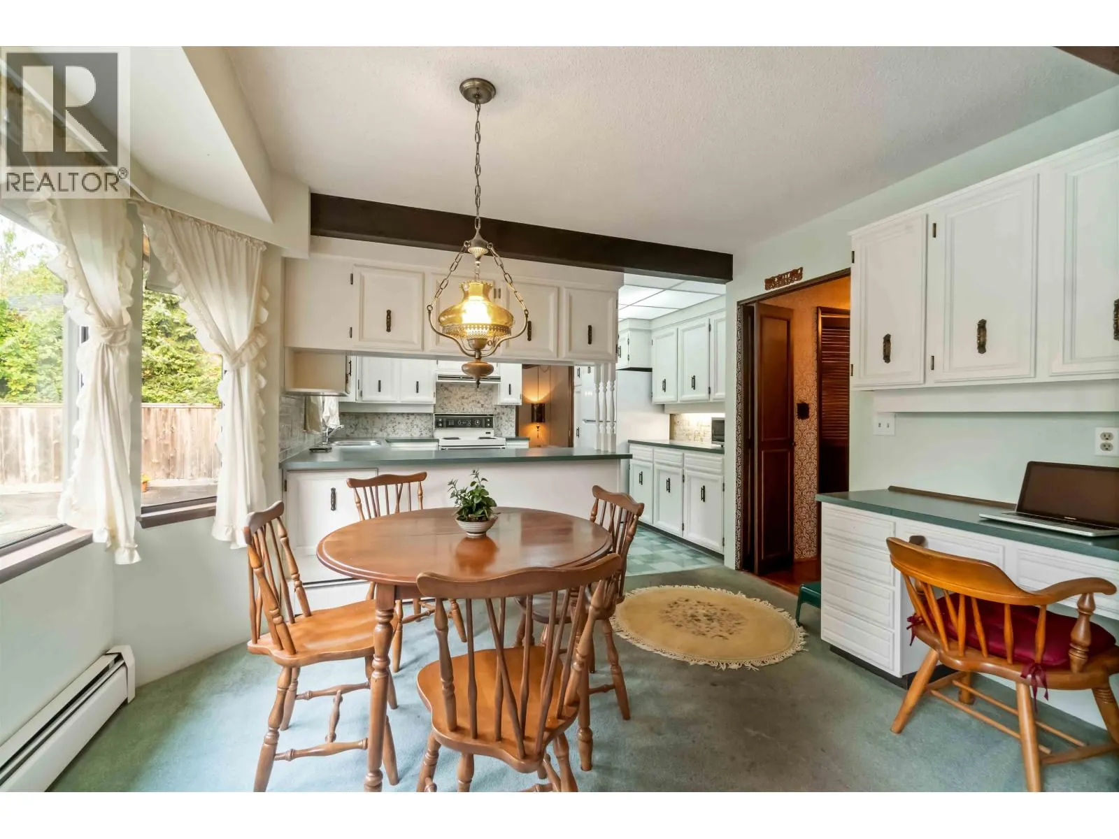 4228 STAULO CRESCENT