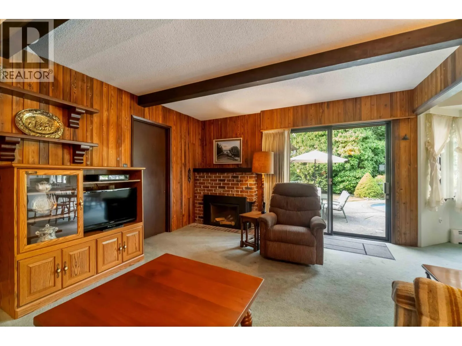 4228 STAULO CRESCENT