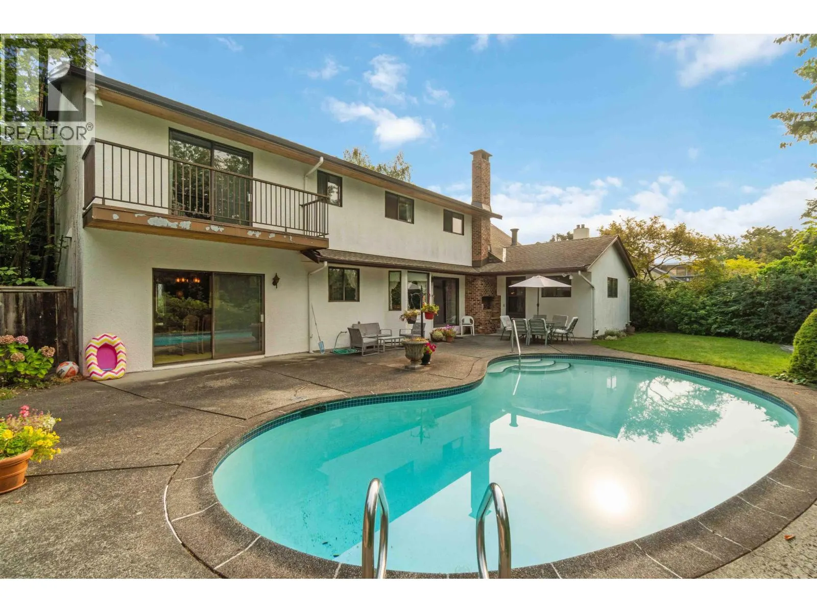 4228 STAULO CRESCENT