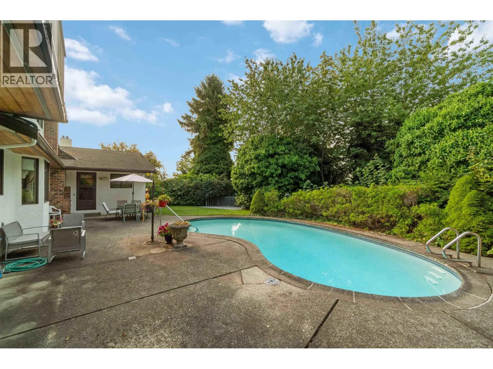 4228 STAULO CRESCENT