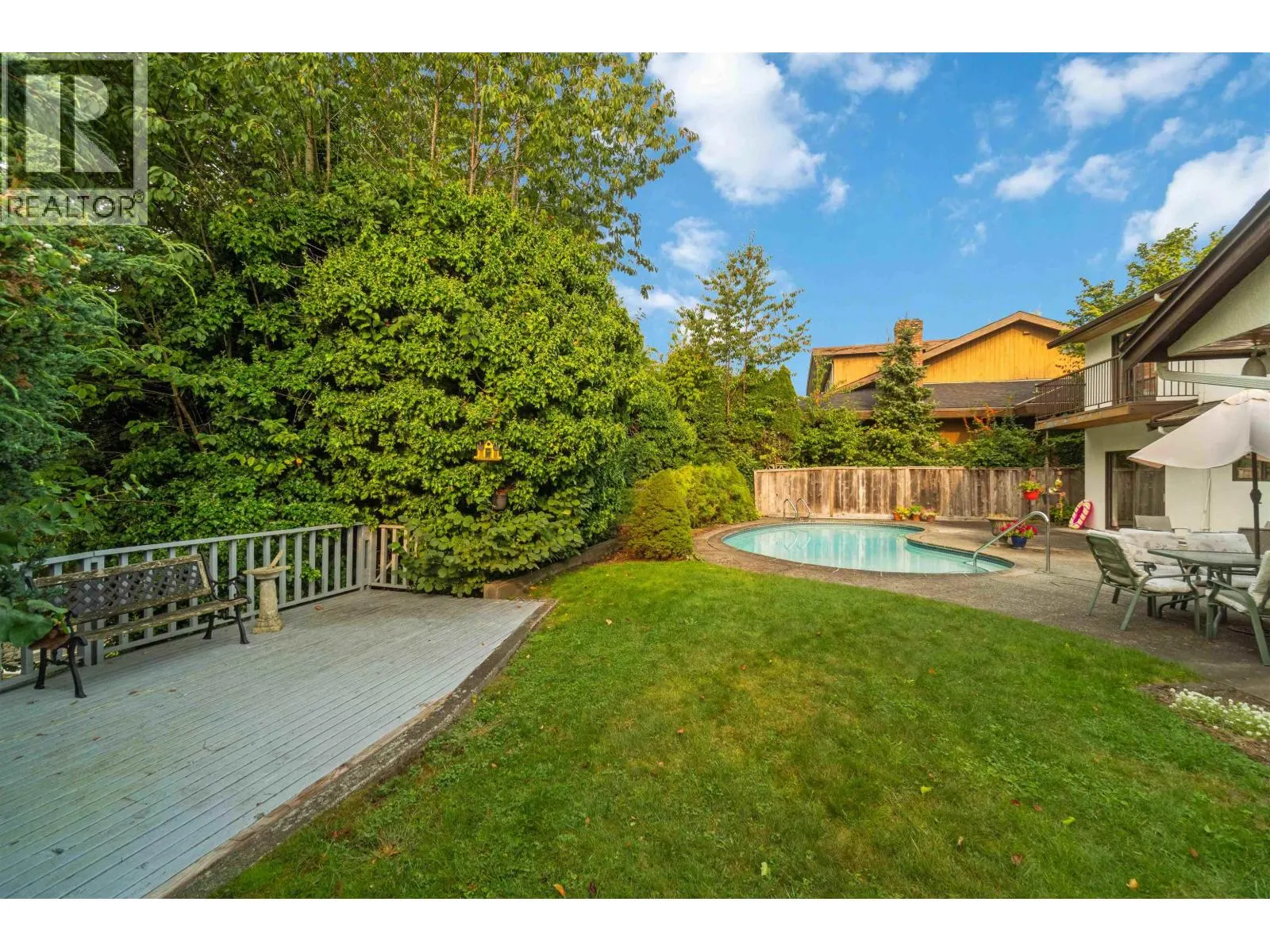 4228 STAULO CRESCENT