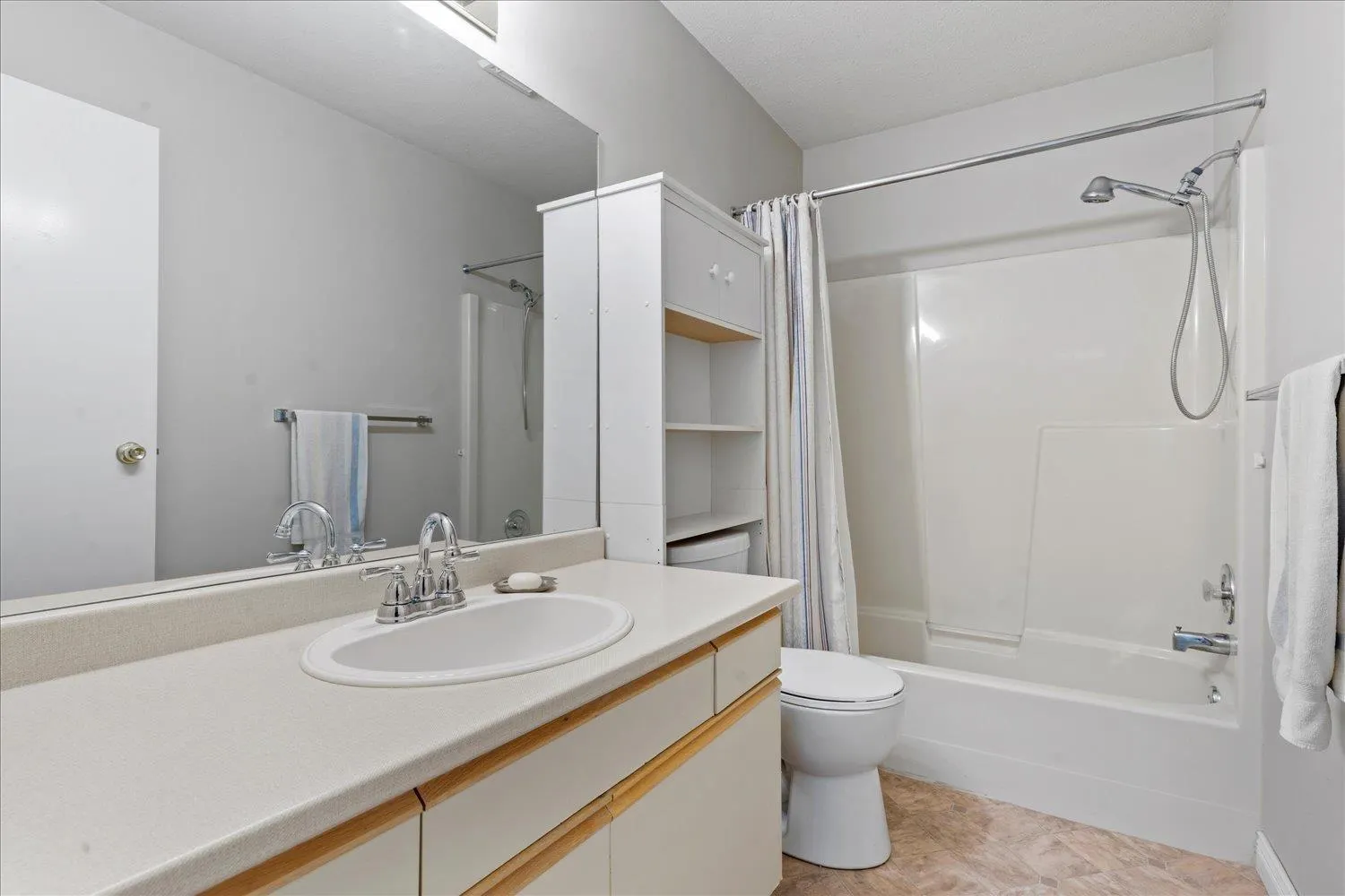 118 7610 EVANS ROAD|Sardis West Vedder