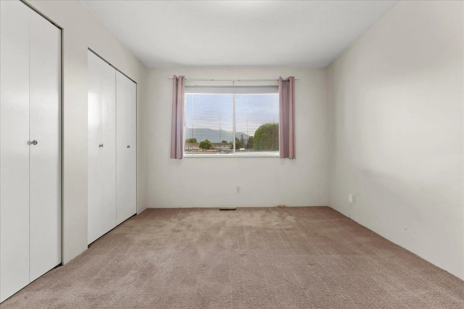 118 7610 EVANS ROAD|Sardis West Vedder