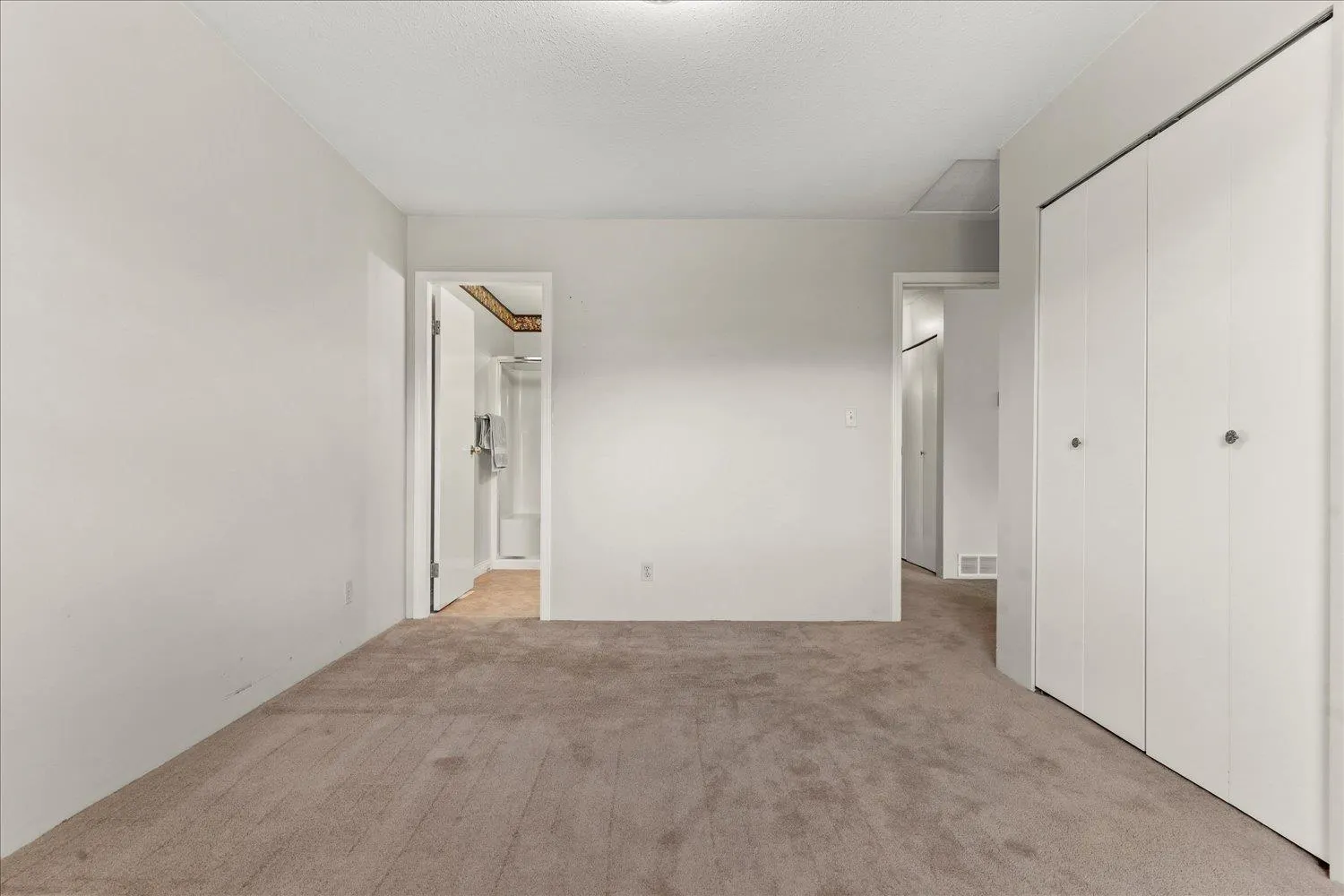 118 7610 EVANS ROAD|Sardis West Vedder