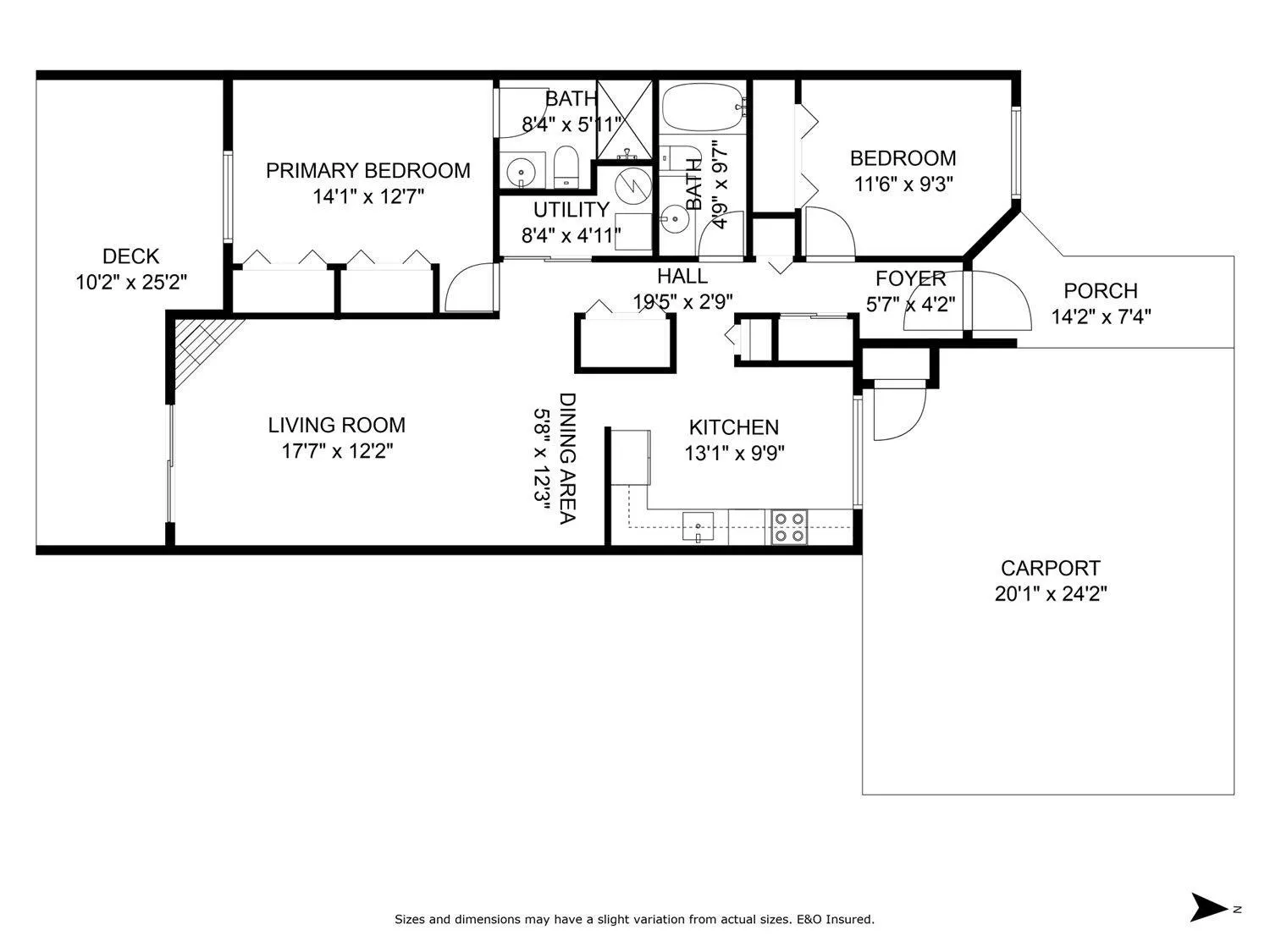 118 7610 EVANS ROAD|Sardis West Vedder