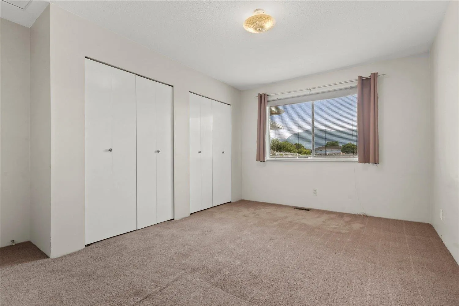 118 7610 EVANS ROAD|Sardis West Vedder