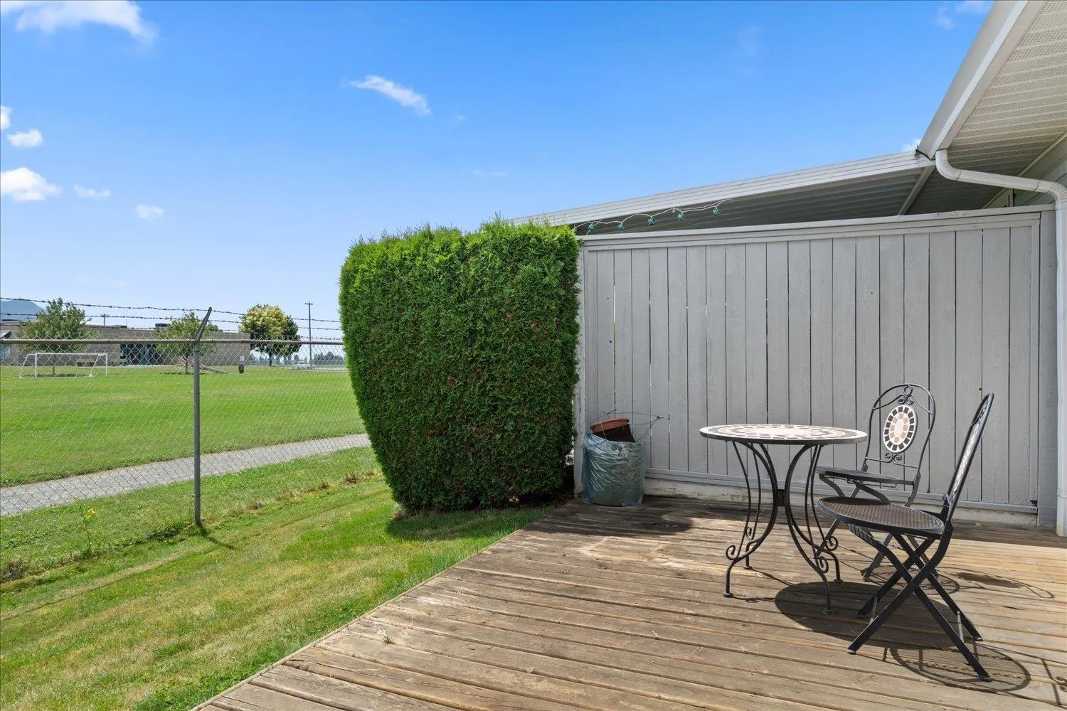 118 7610 EVANS ROAD|Sardis West Vedder