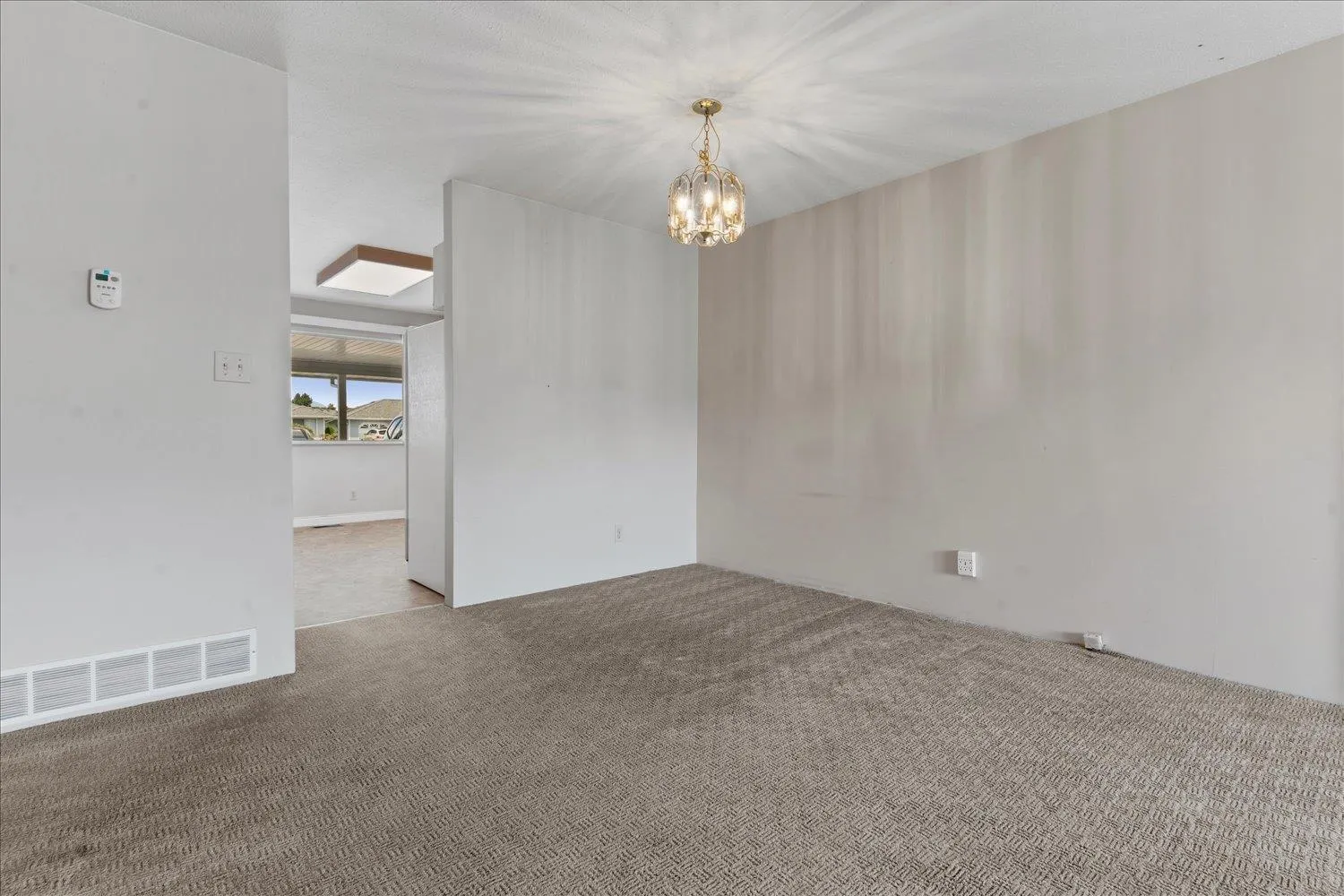 118 7610 EVANS ROAD|Sardis West Vedder