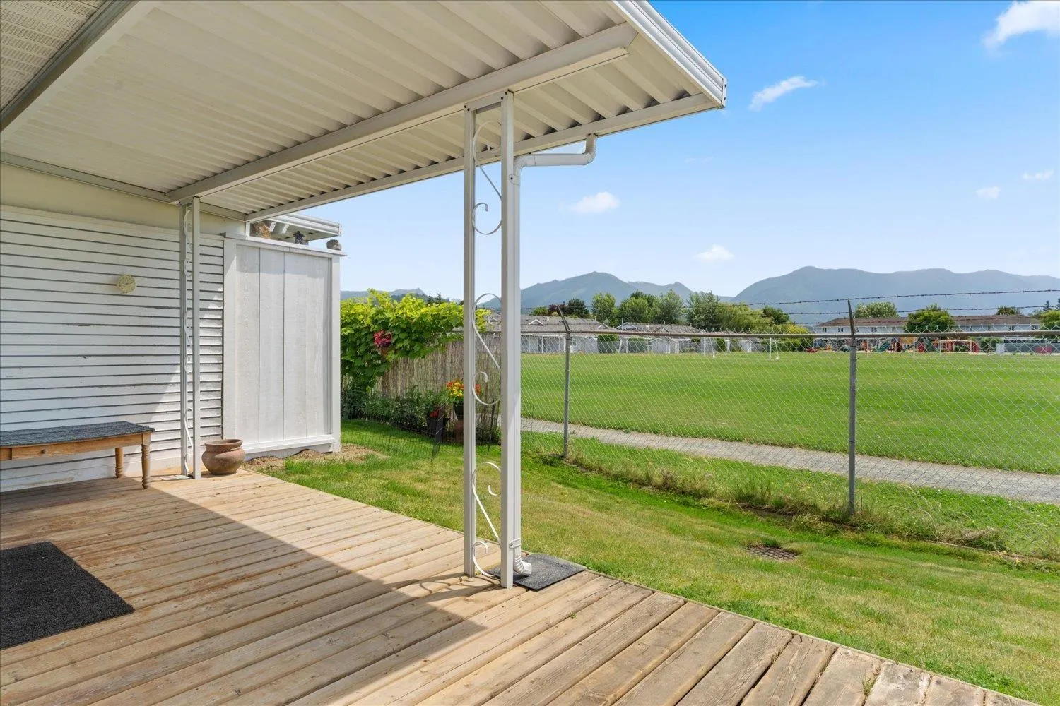 118 7610 EVANS ROAD|Sardis West Vedder