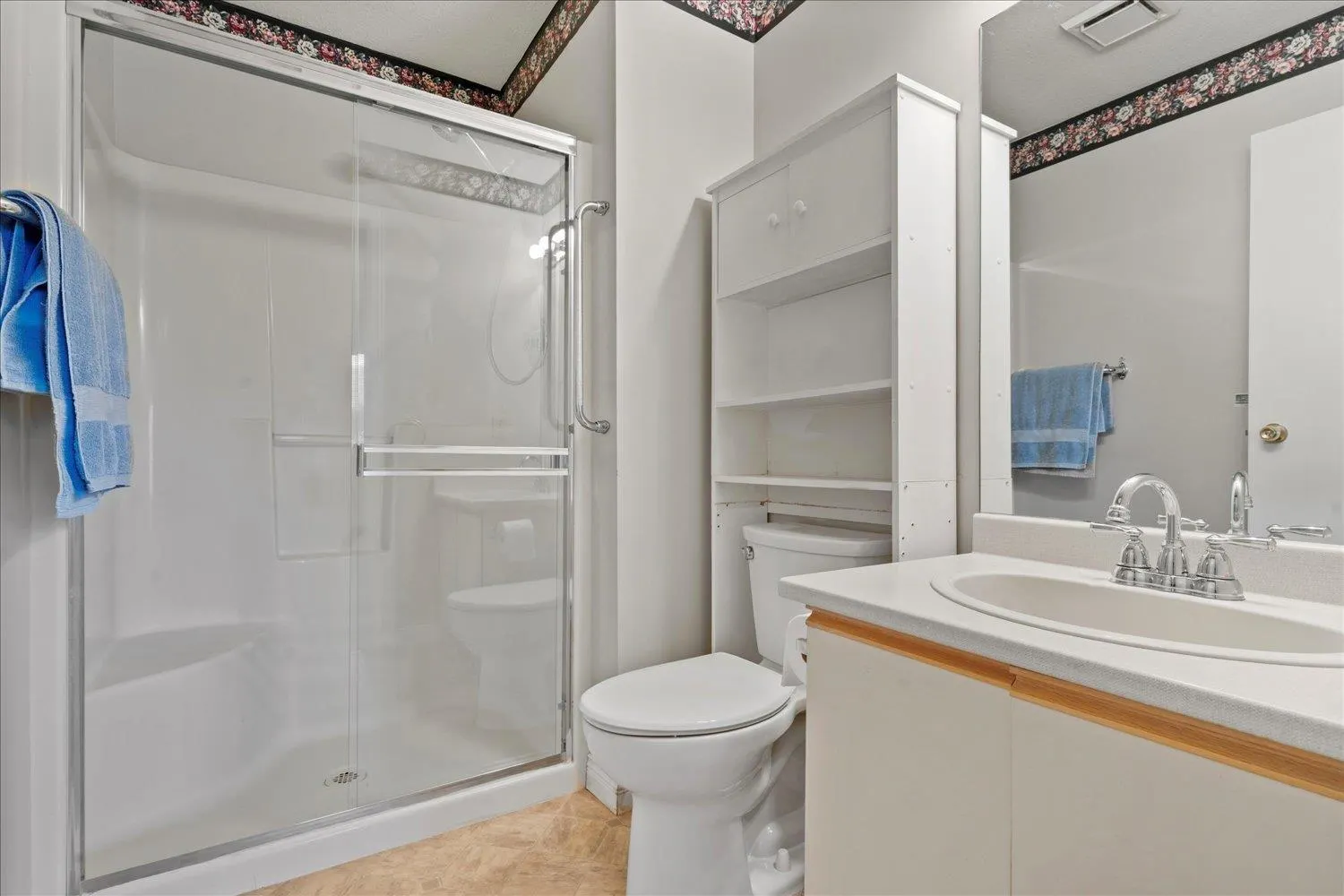 118 7610 EVANS ROAD|Sardis West Vedder