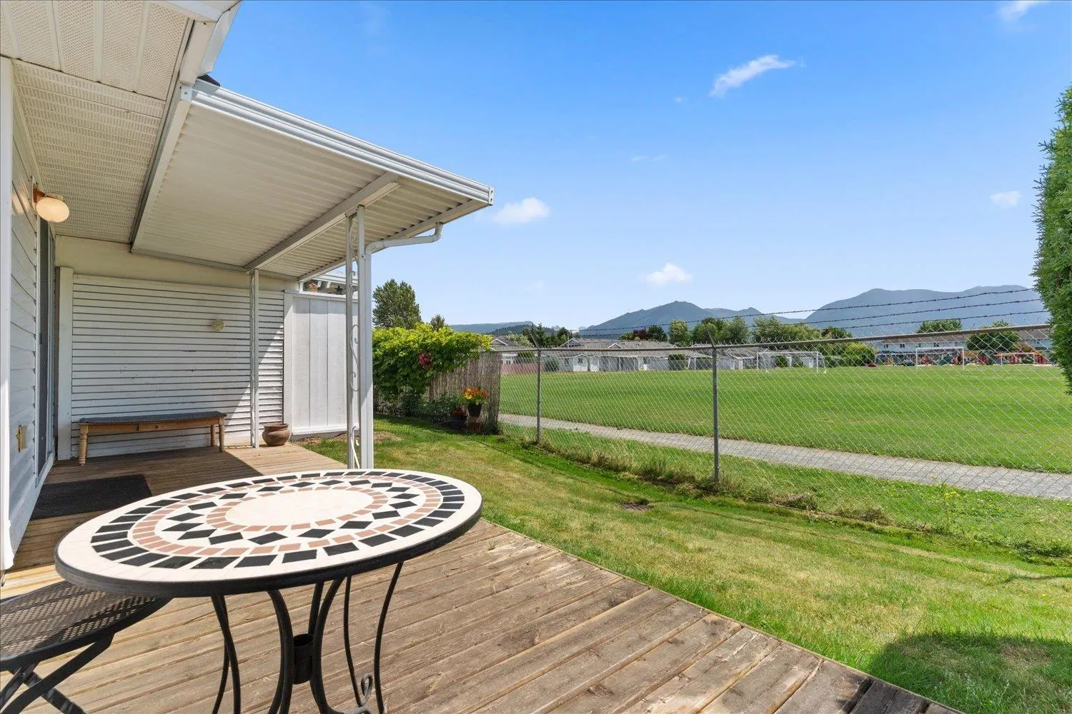 118 7610 EVANS ROAD|Sardis West Vedder