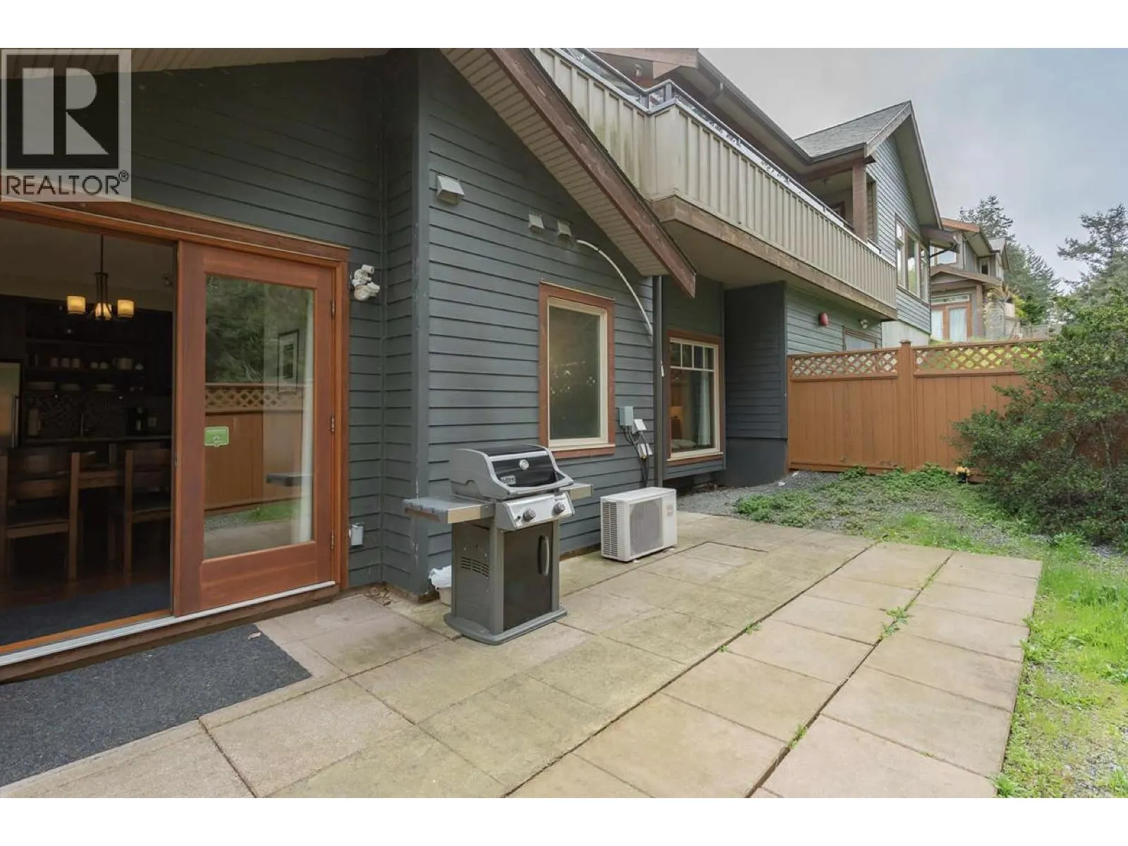 105A 494 ARBUTUS DRIVE