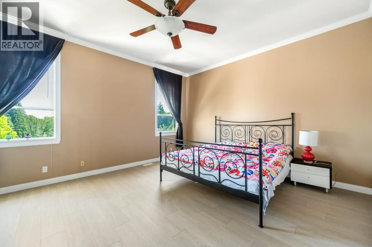 2984 LOTUS COURT