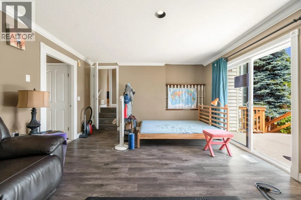 2984 LOTUS COURT