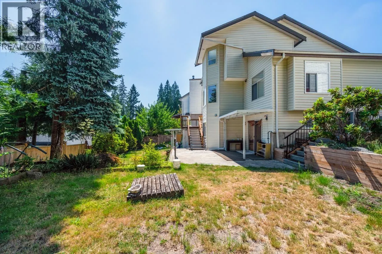 2984 LOTUS COURT