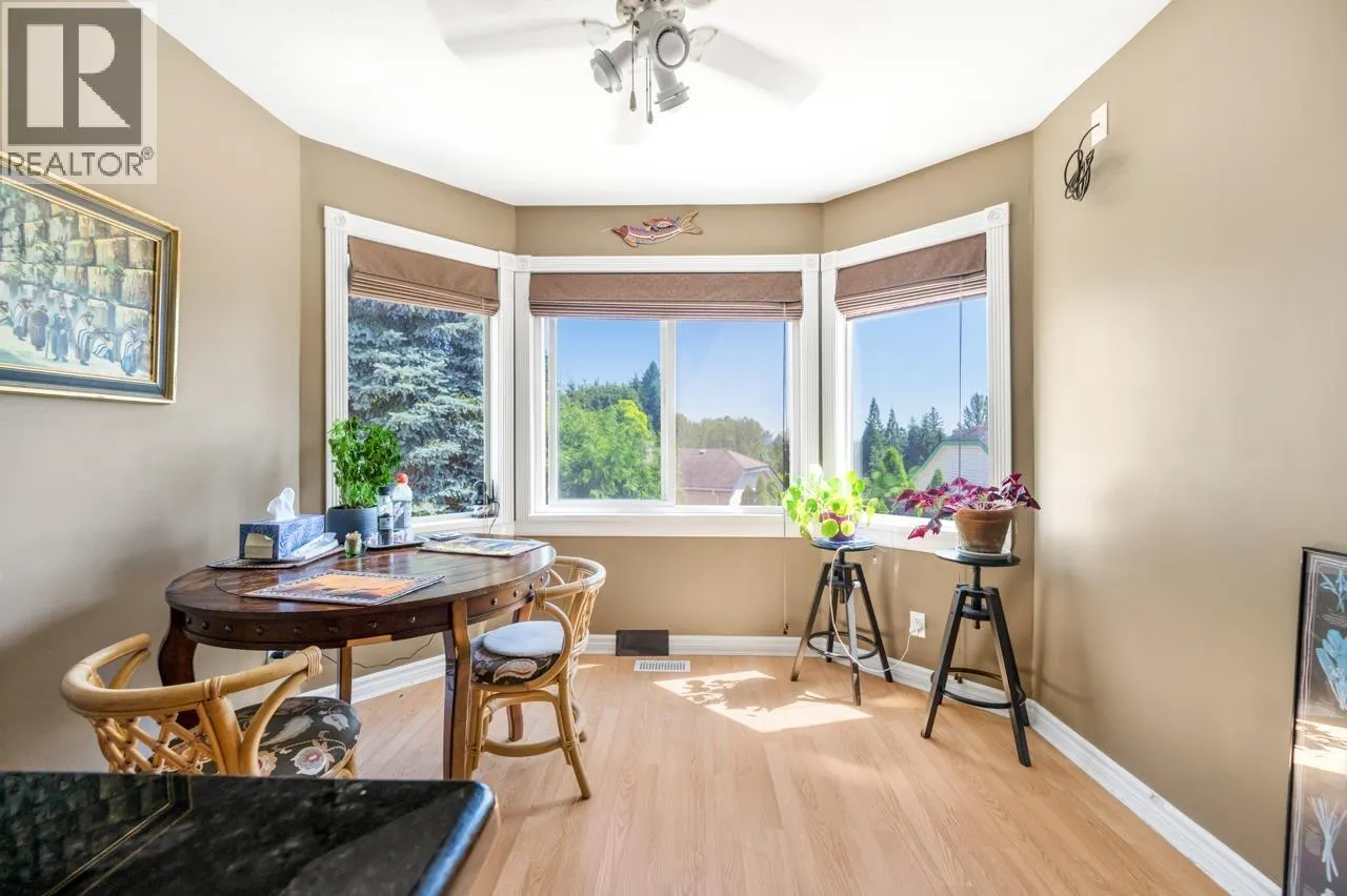 2984 LOTUS COURT