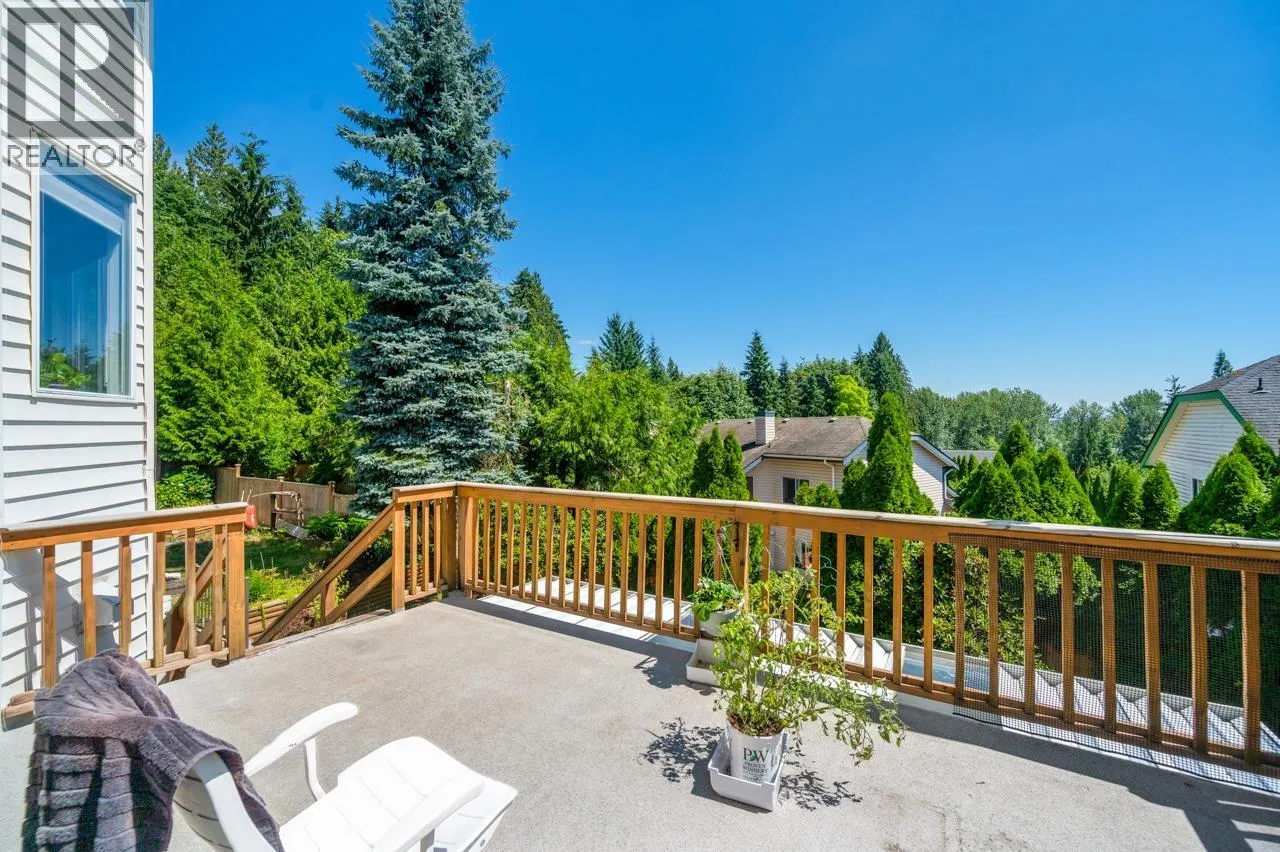 2984 LOTUS COURT