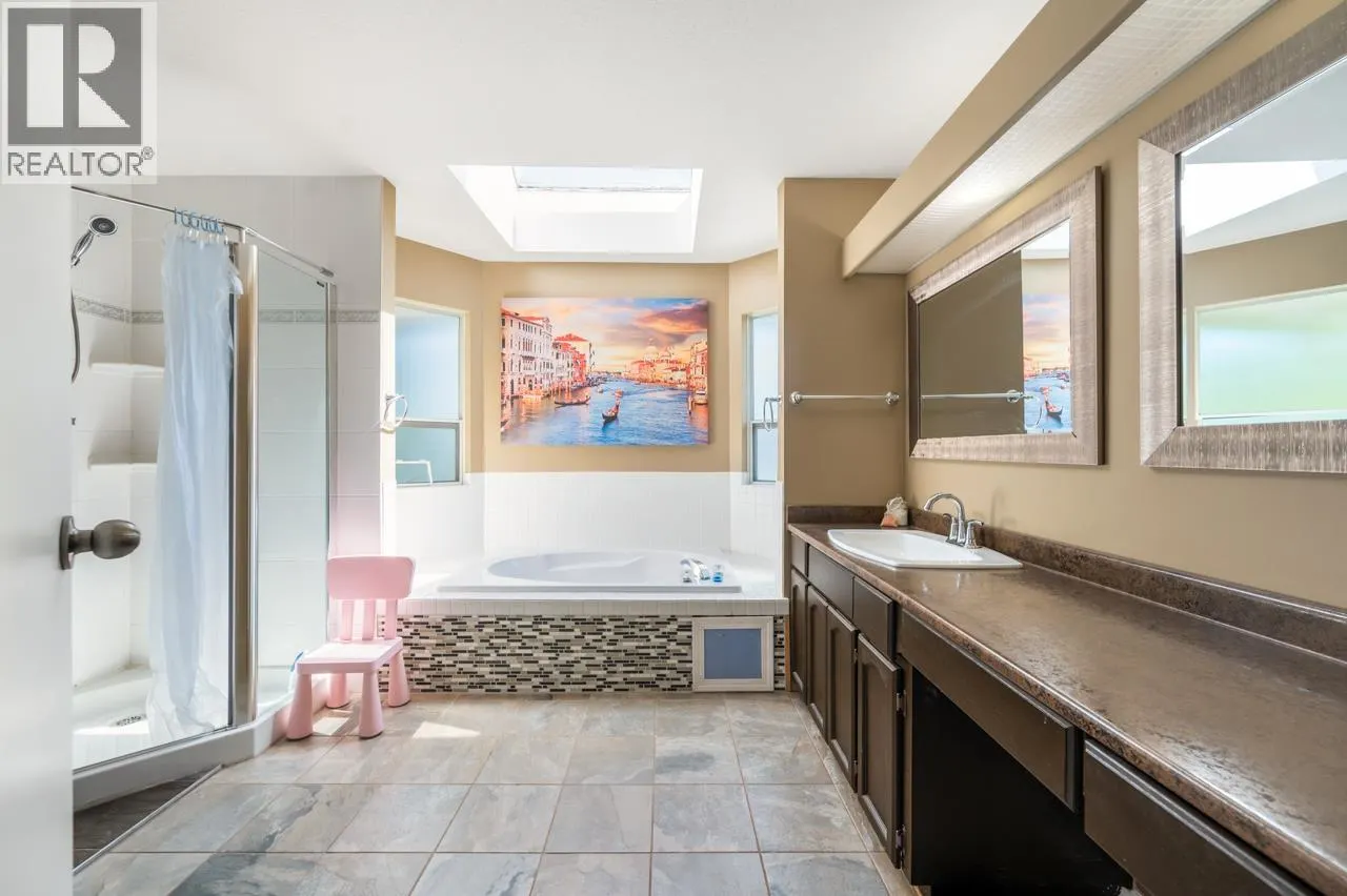 2984 LOTUS COURT