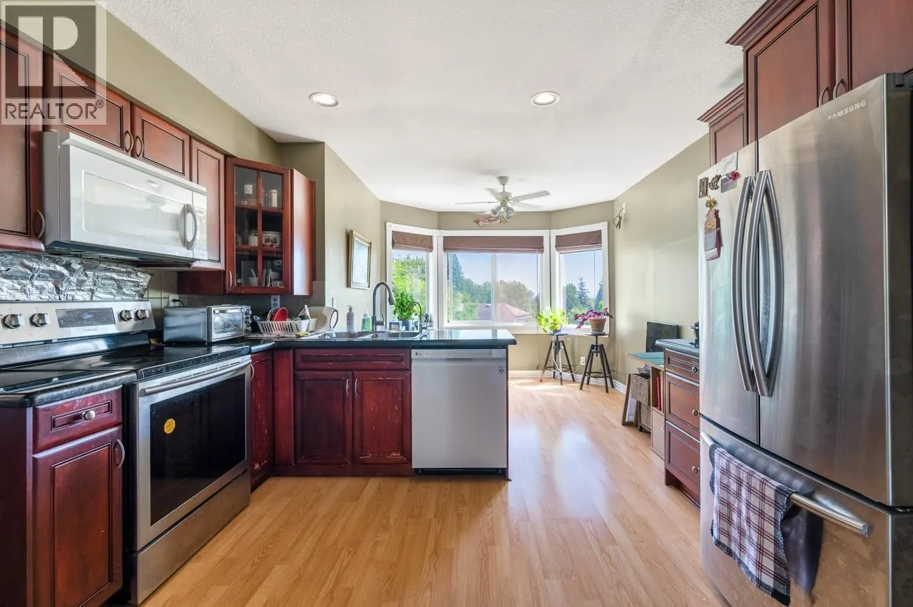 2984 LOTUS COURT