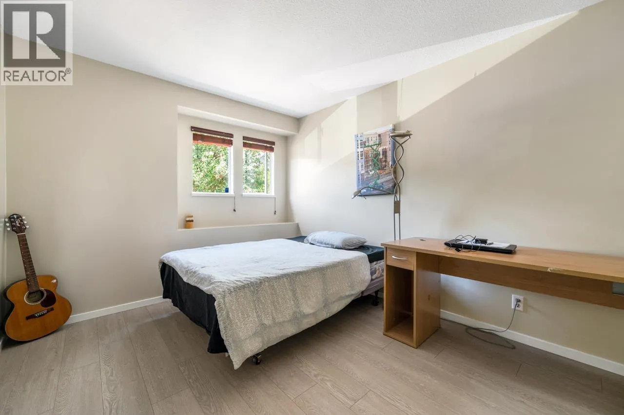 2984 LOTUS COURT