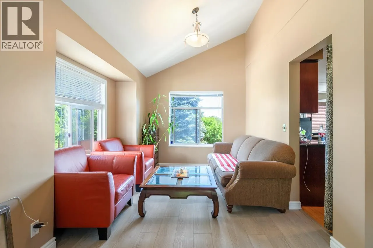 2984 LOTUS COURT