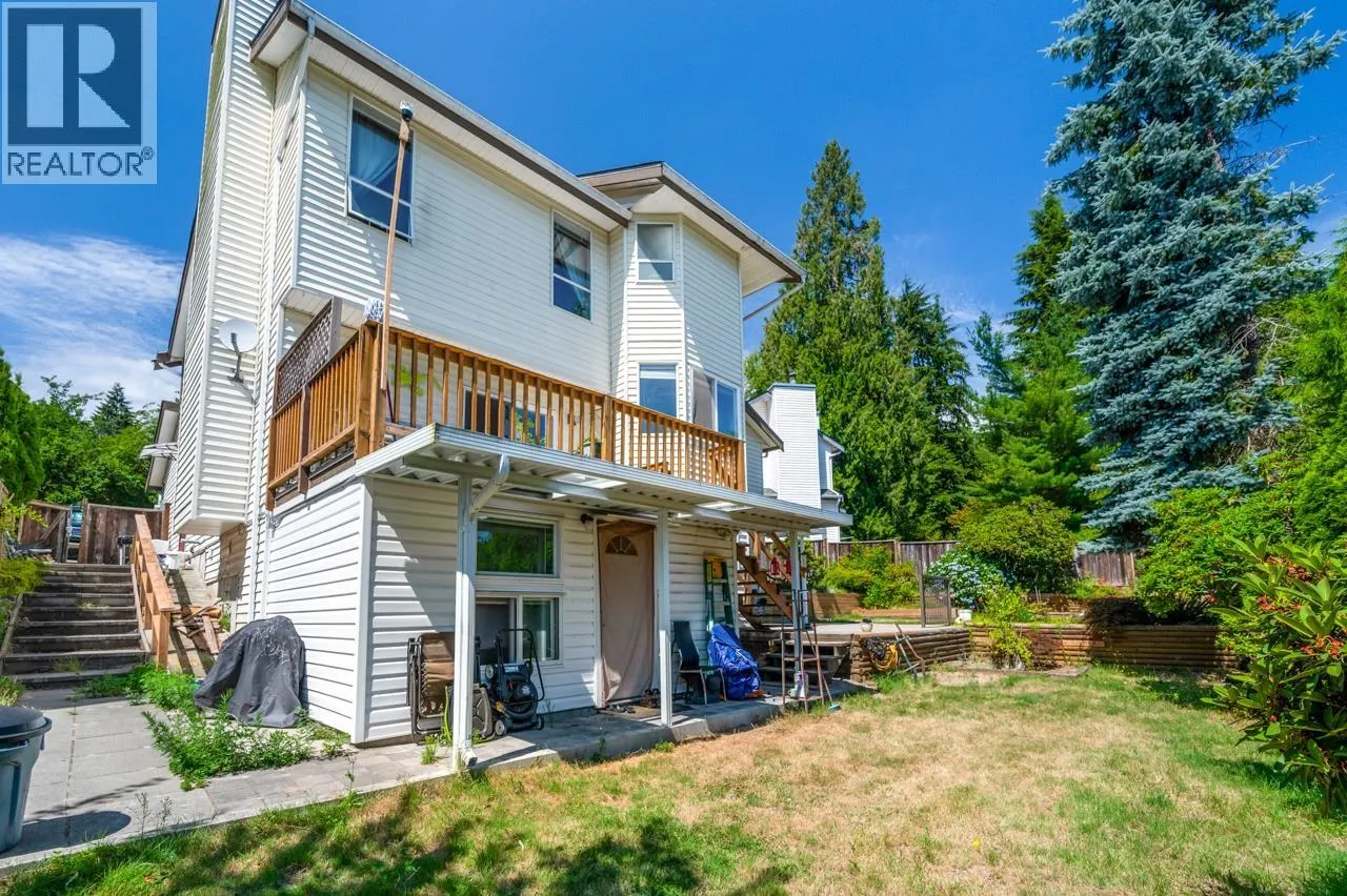 2984 LOTUS COURT