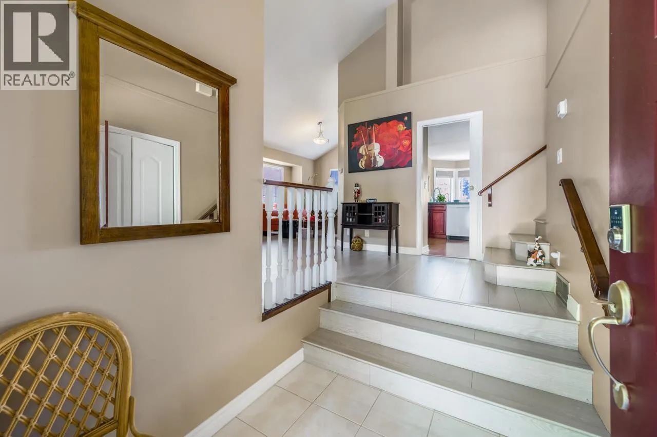 2984 LOTUS COURT