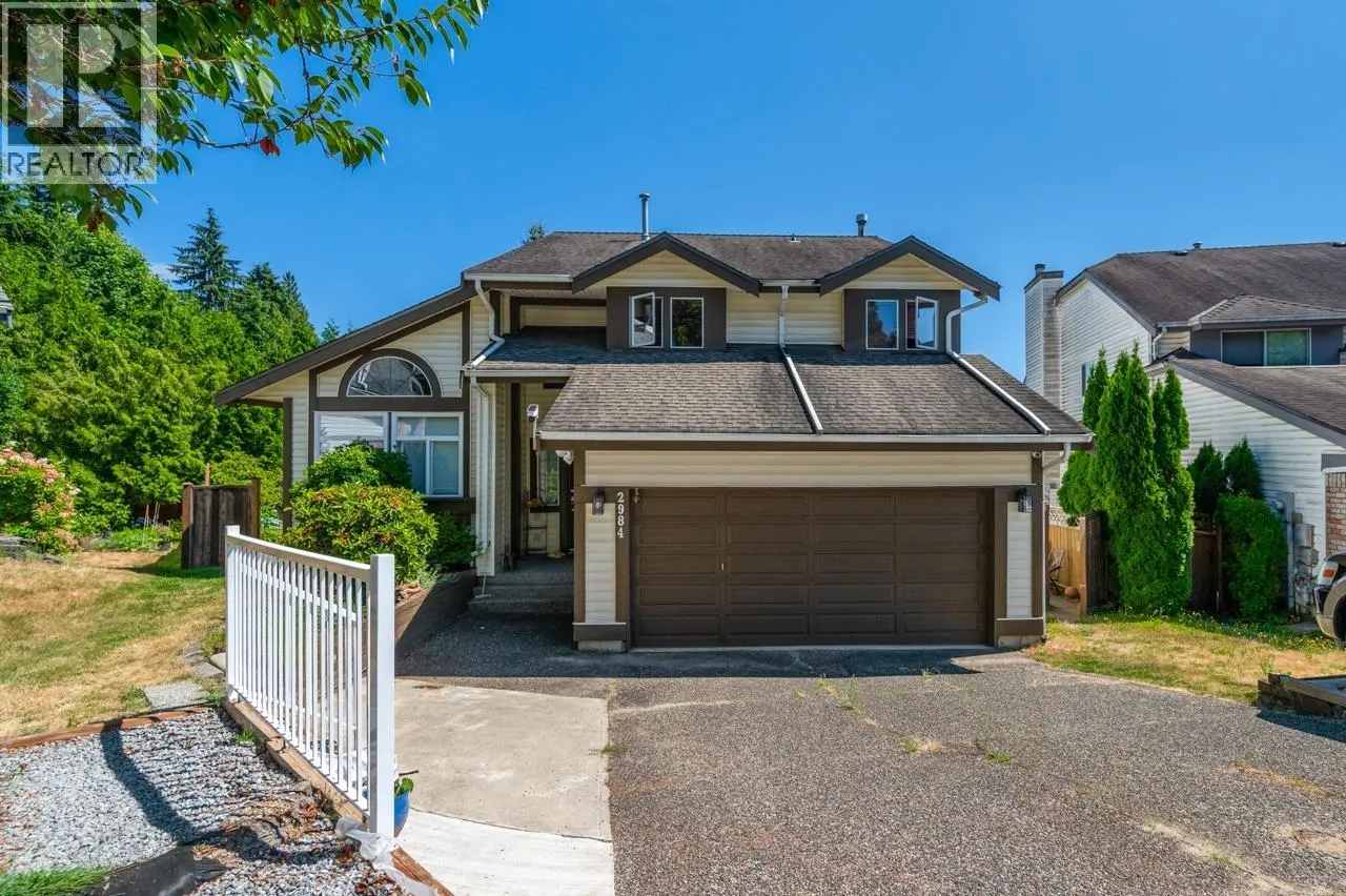 2984 LOTUS COURT