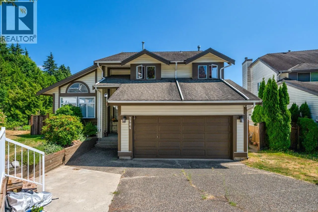 2984 LOTUS COURT
