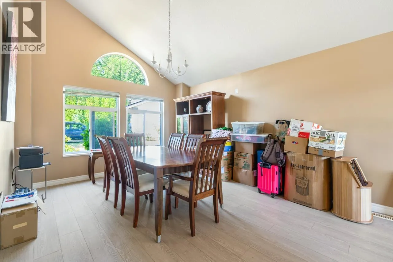 2984 LOTUS COURT