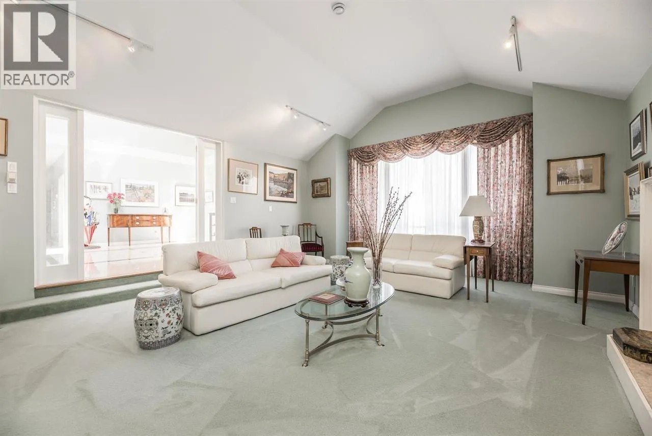 13251 NO. 4 ROAD