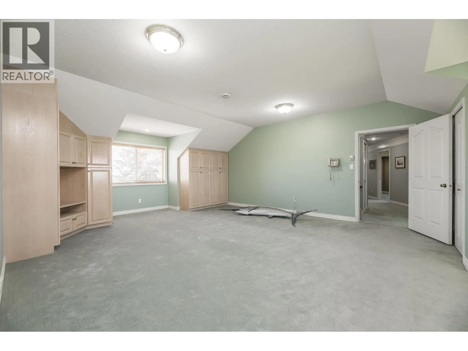 13251 NO. 4 ROAD