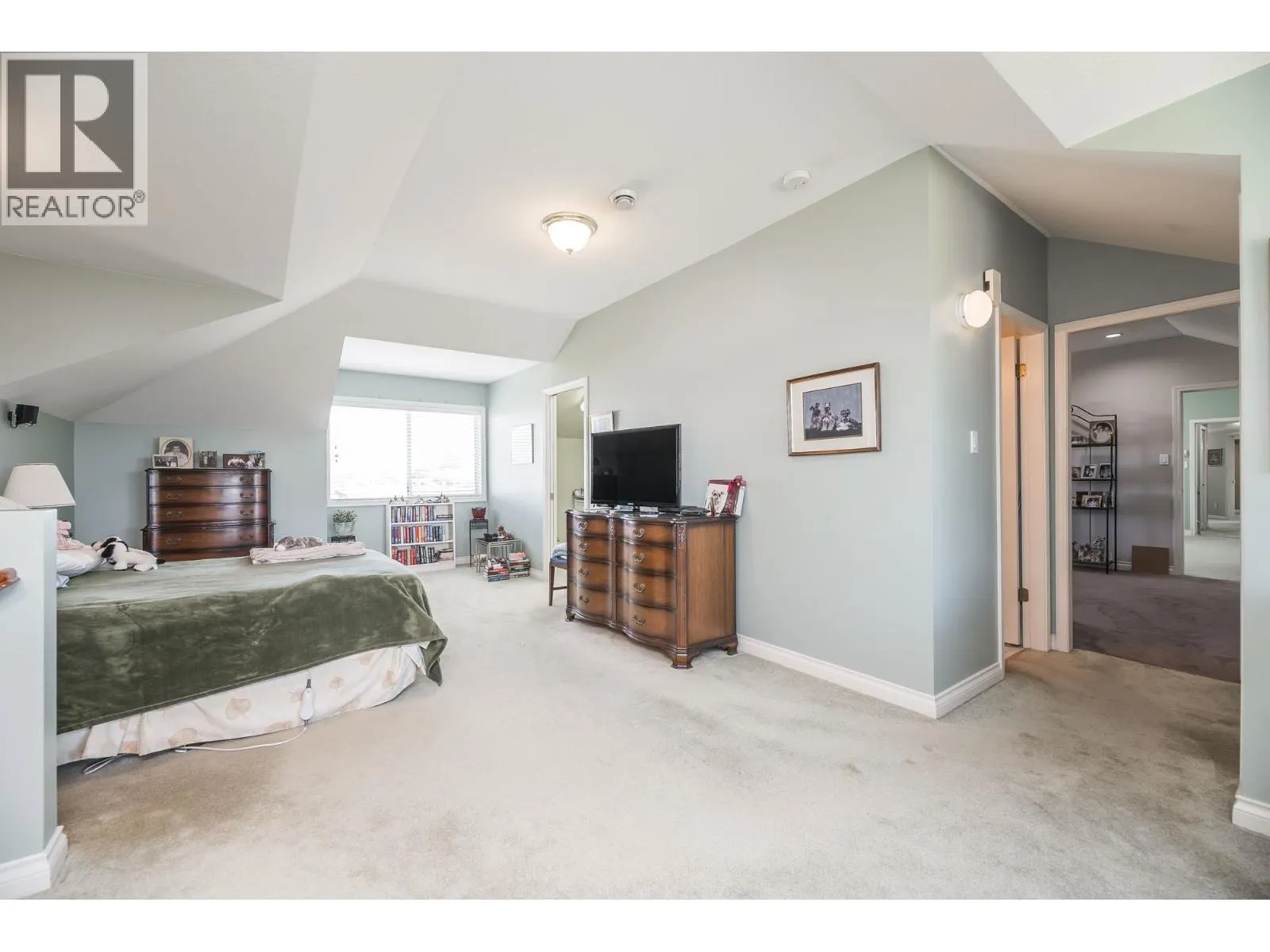 13251 NO. 4 ROAD