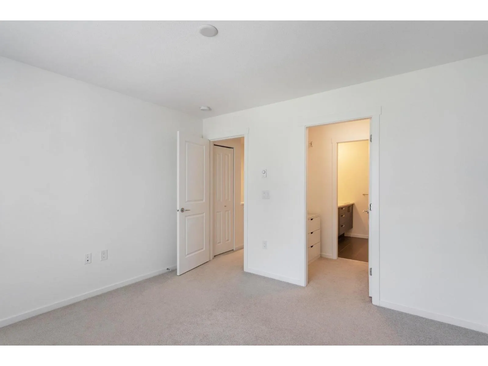 147 15778 85 AVENUE