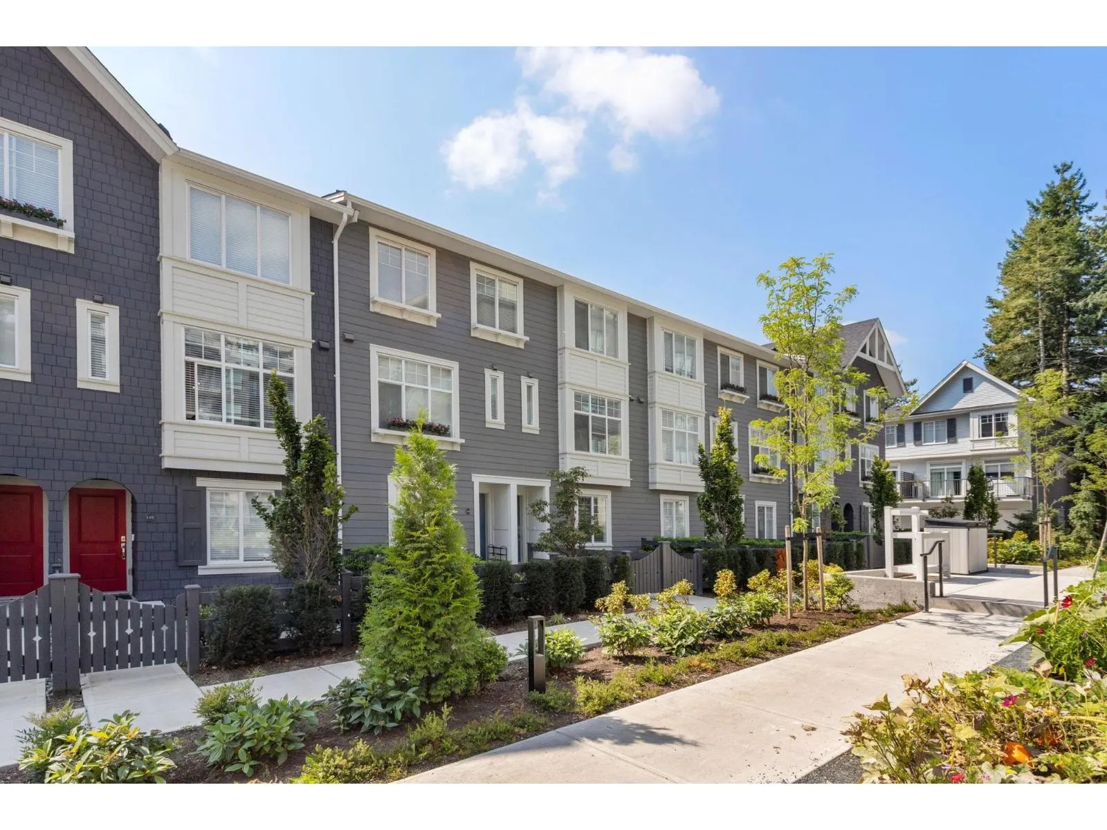 147 15778 85 AVENUE