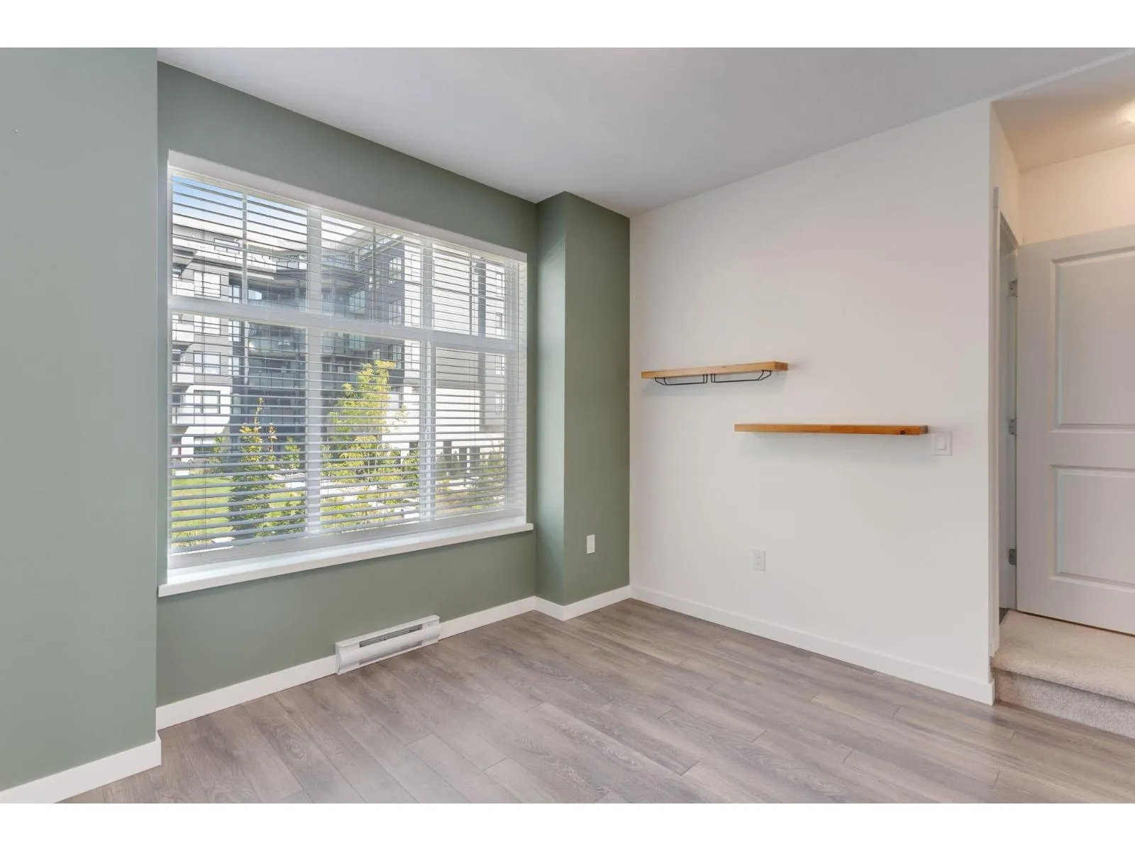 147 15778 85 AVENUE